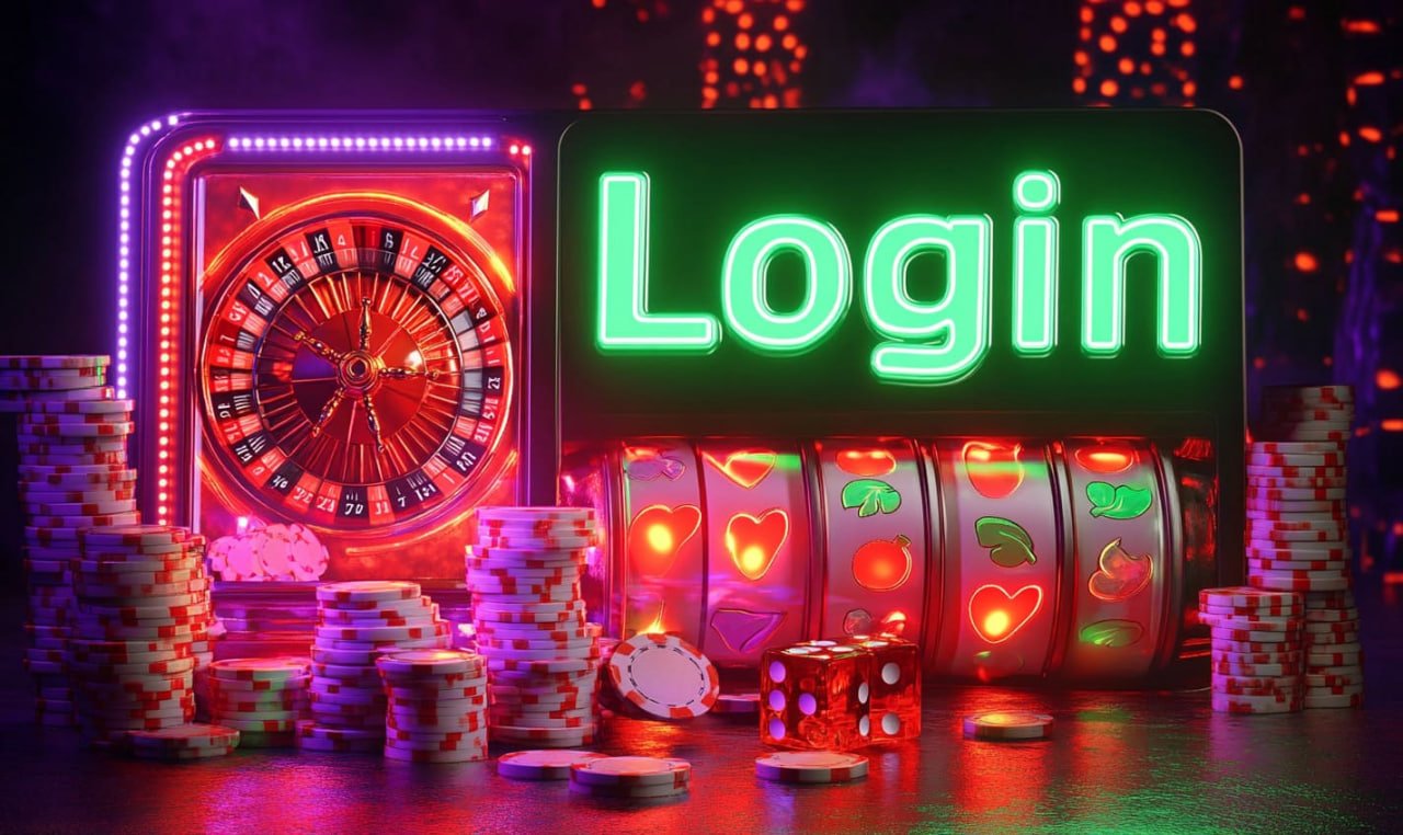 4444