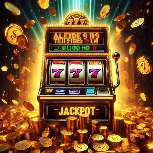 4444
