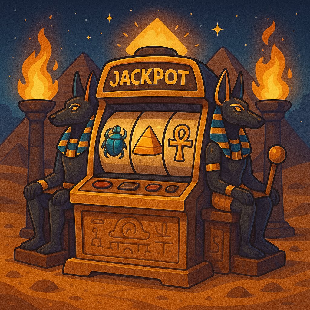 4444